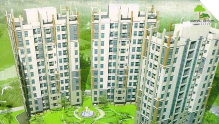 Images for Elevation of Natural Group Heights Images for Elevation of Natural Group Heights