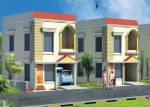 Images for Elevation of Panda Infratech Valley Images for Elevation of Panda Infratech Valley