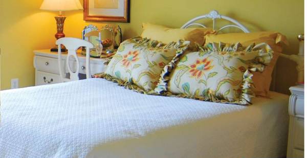 Images for Main Other of Panda Infratech Valley Images for Main Other of Panda Infratech Valley