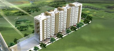 Images for Elevation of Infinity Vertica Images for Elevation of Infinity Vertica