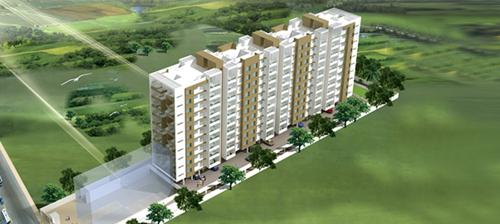 Images for Elevation of Infinity Vertica Images for Elevation of Infinity Vertica