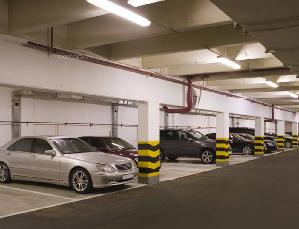 Images for Amenities of Charms Corner