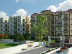 Coromandel Enclave Phase 1