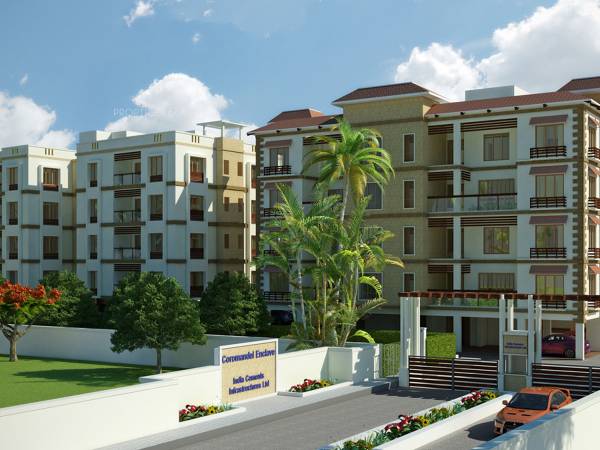 Images for Elevation of India Coromandel Enclave Images for Elevation of India Coromandel Enclave