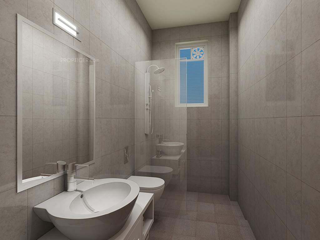 Images for Main Other of India Coromandel Enclave