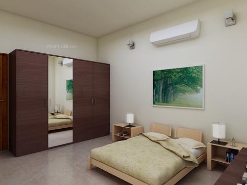 Images for Main Other of India Coromandel Enclave