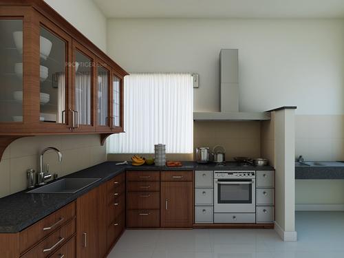 Images for Main Other of India Coromandel Enclave