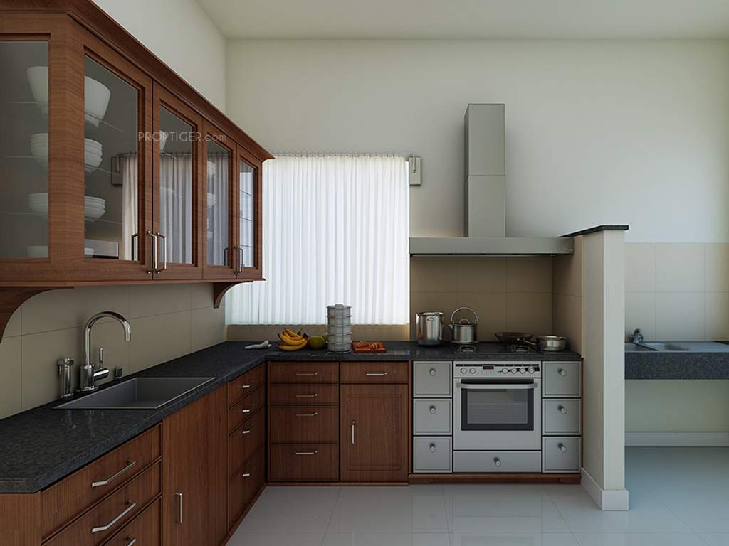 Images for Main Other of India Coromandel Enclave