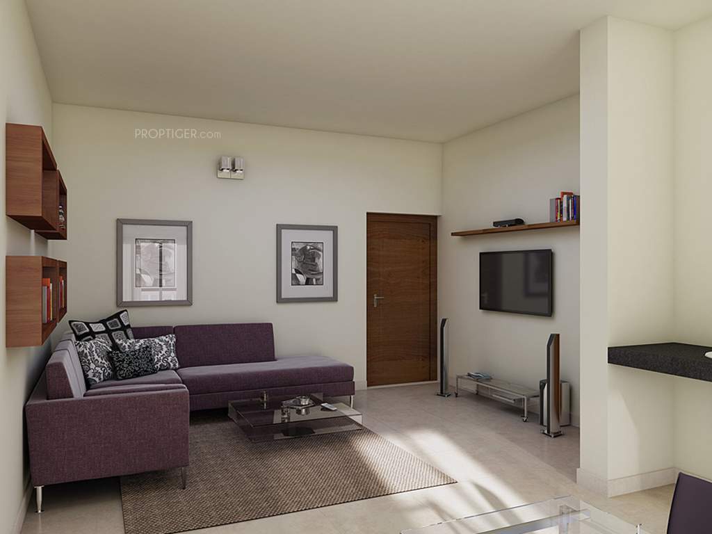 Images for Main Other of India Coromandel Enclave