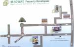 Images for Location Plan of SS Suba
