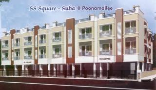 Project Image Project Image