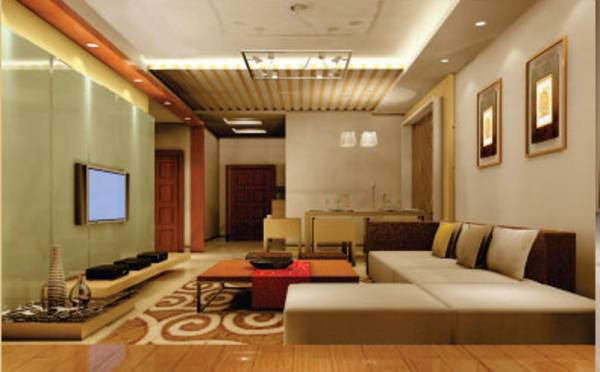 Images for Main Other of Laxmi Residency