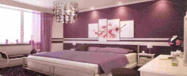 Images for Main Other of Maaruti Grandeur