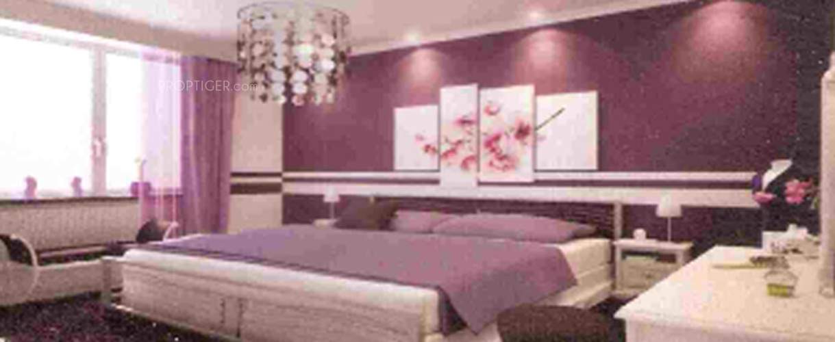 Images for Main Other of Maaruti Grandeur