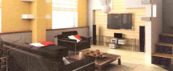 Images for Main Other of Maaruti Grandeur