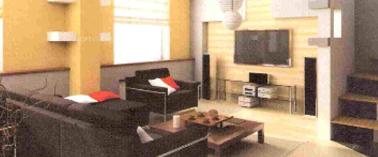 Images for Main Other of Maaruti Grandeur