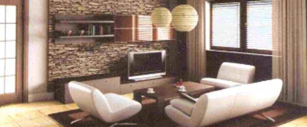 Images for Main Other of Maaruti Grandeur