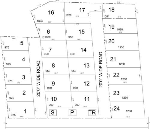Images for Layout Plan of Narayan Plaza plaza Images for Layout Plan of Narayan Plaza