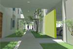 Images for Amenities of ARN Padmavathy Avenue Images for Amenities of ARN Padmavathy Avenue