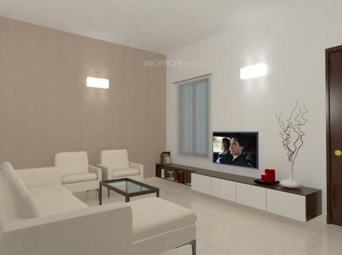 Images for Main Other of ARN Padmavathy Avenue