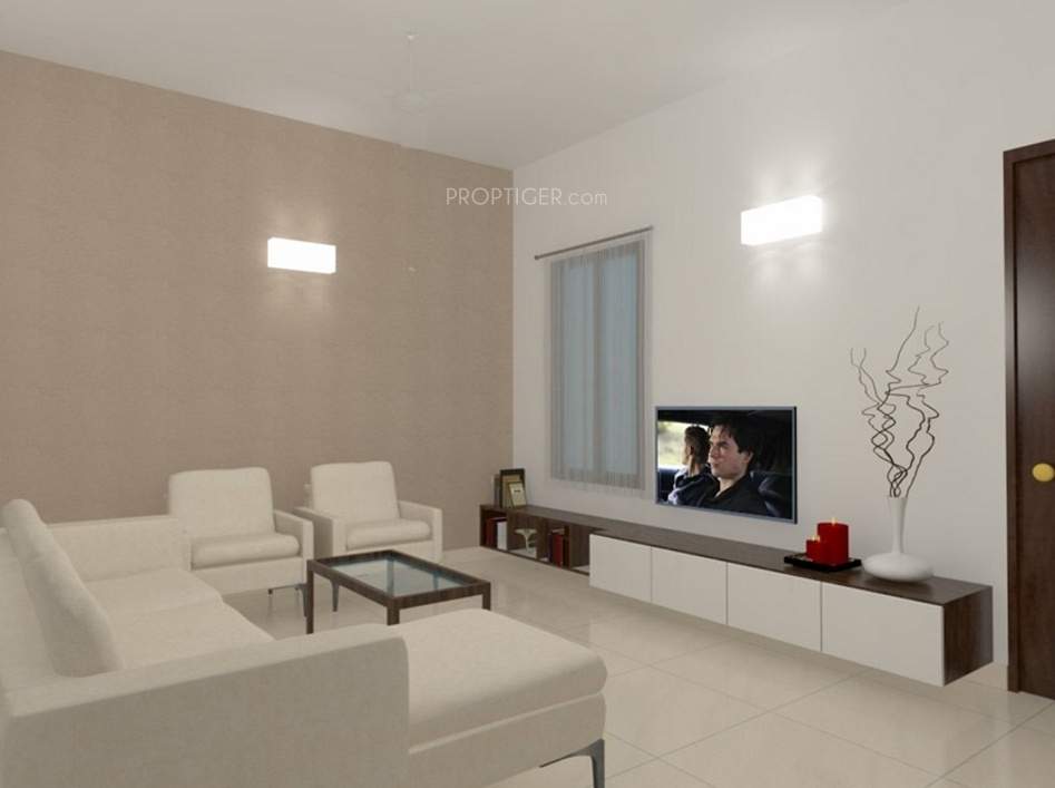 Images for Main Other of ARN Padmavathy Avenue