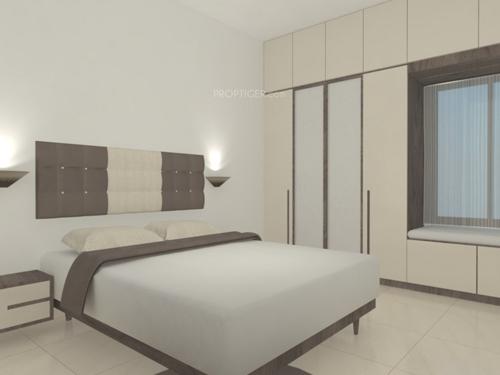 Images for Main Other of ARN Padmavathy Avenue