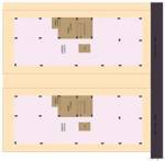 Images for Cluster Plan of JB Madhav Residency Images for Cluster Plan of JB Madhav Residency