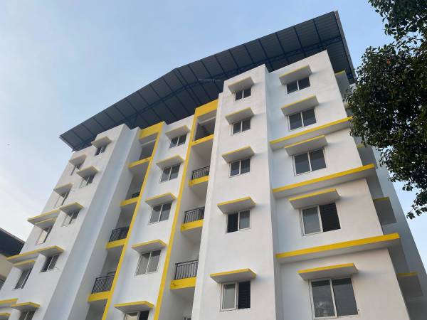 Elevation valankannis-heights Elevation