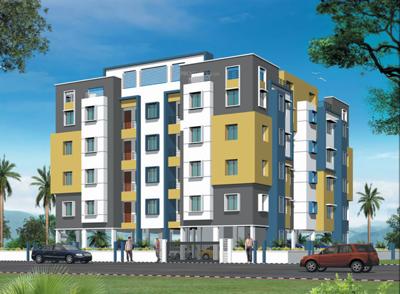  valankannis-heights Images for Elevation of Vishal Valankannis Heights