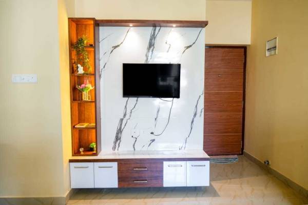 Others valankannis-heights Others