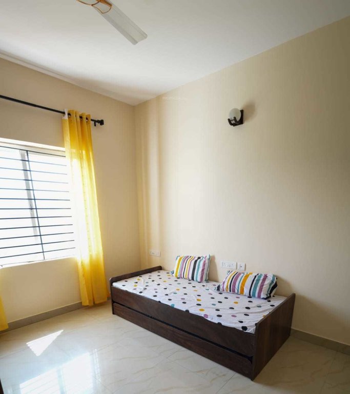  valankannis heights Living Area