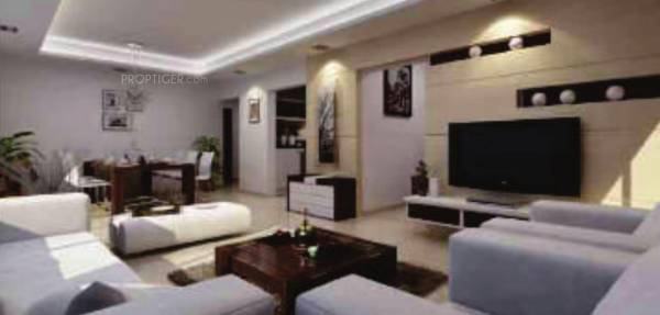 Images for Main Other of Bansal Sai Enclave