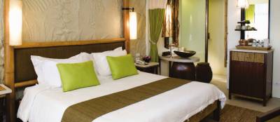 Images for Main Other of Bansal Sai Enclave