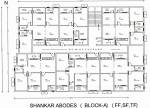 Images for Cluster Plan of Shankar Abodes Lakshmi Vaasam 1