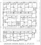 Images for Cluster Plan of Shankar Abodes Lakshmi Vaasam 1