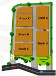 Images for Layout Plan of Shankar Abodes Lakshmi Vaasam 1