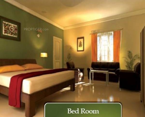 Images for Main Other of Shankar Abodes Lakshmi Vaasam 1 Images for Main Other of Shankar Abodes Lakshmi Vaasam 1