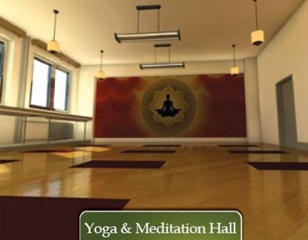 Images for Main Other of Shankar Abodes Lakshmi Vaasam 1 Images for Main Other of Shankar Abodes Lakshmi Vaasam 1