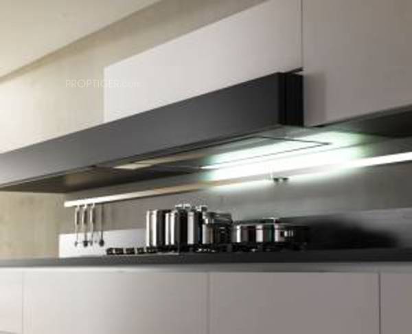 Images for Main Other of Westline Fairmont