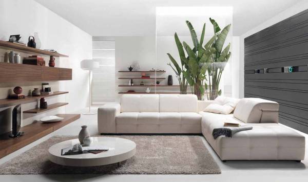 Images for Main Other of Westline Fairmont