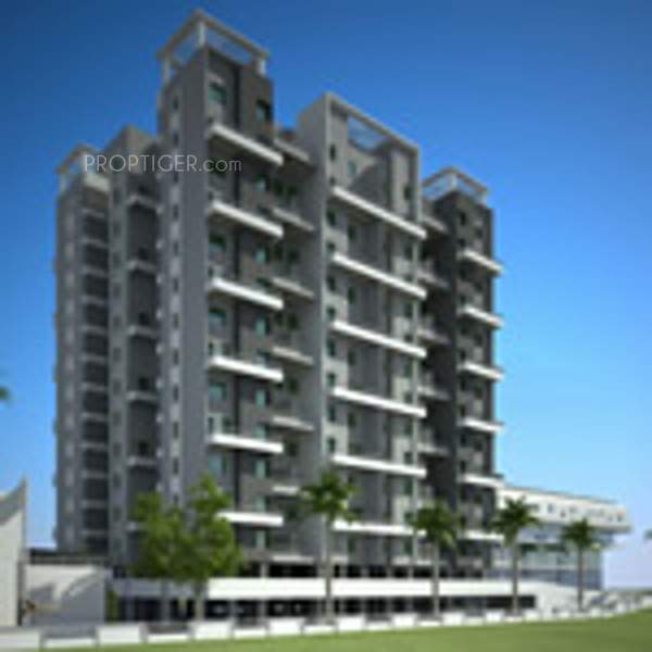  legacy Images for Elevation of Gayatrree Legacy