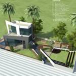  legacy Images for Amenities of Gayatrree Legacy