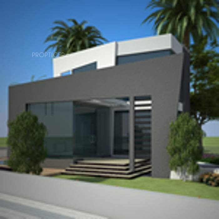  legacy Images for Main Other of Gayatrree Legacy