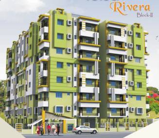 Images for Elevation of SS Versa Rivera Block 2 Images for Elevation of SS Versa Rivera Block 2