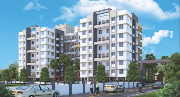  indrayaniira Elevation