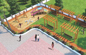 Saubhagya Indrayaniira