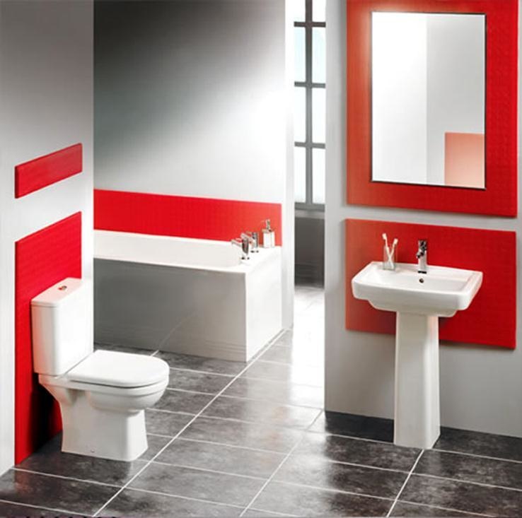 Images for Main Other of Vishal Valankannis Mist