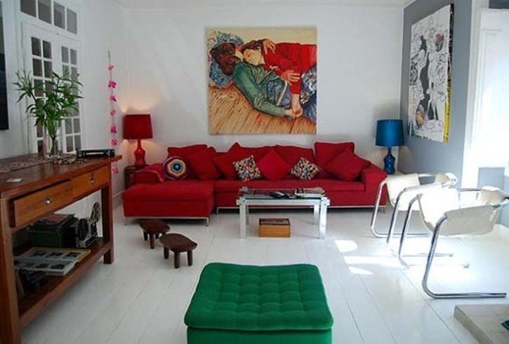 Images for Main Other of Vishal Valankannis Mist