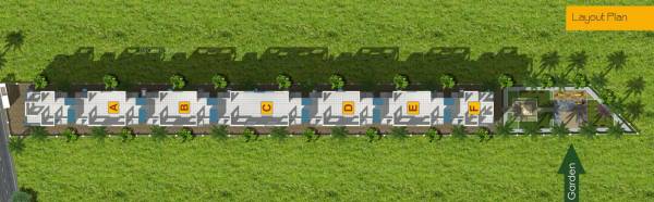 Images for Layout Plan of Samrudhi Ganga Samrudhi Images for Layout Plan of Samrudhi Ganga Samrudhi