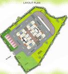 Images for Layout Plan of Confident Green Valley